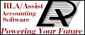 Powered by RLA-Assist.com