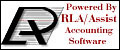 Powered by RLA-Assist.com
