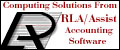Powered by RLA-Assist.com