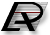 Requires Internet Explorer and DSL (or better).  Call (661) 259-5903 for an appointment.